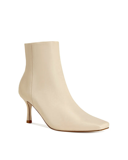 Elysia Ankle Boot-2