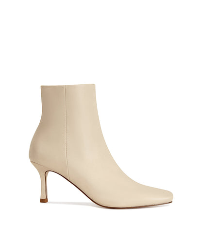 Elysia Ankle Boot-0