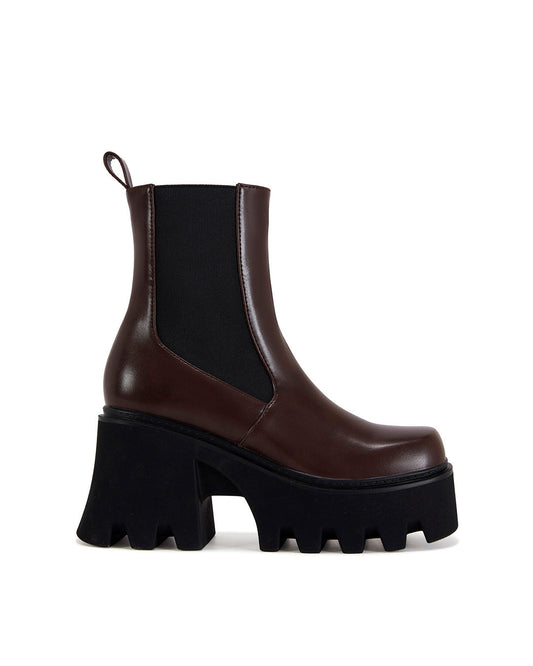 Yara Chelsea Boot-0