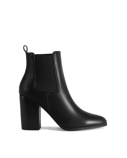 Blair Chelsea Boot-4