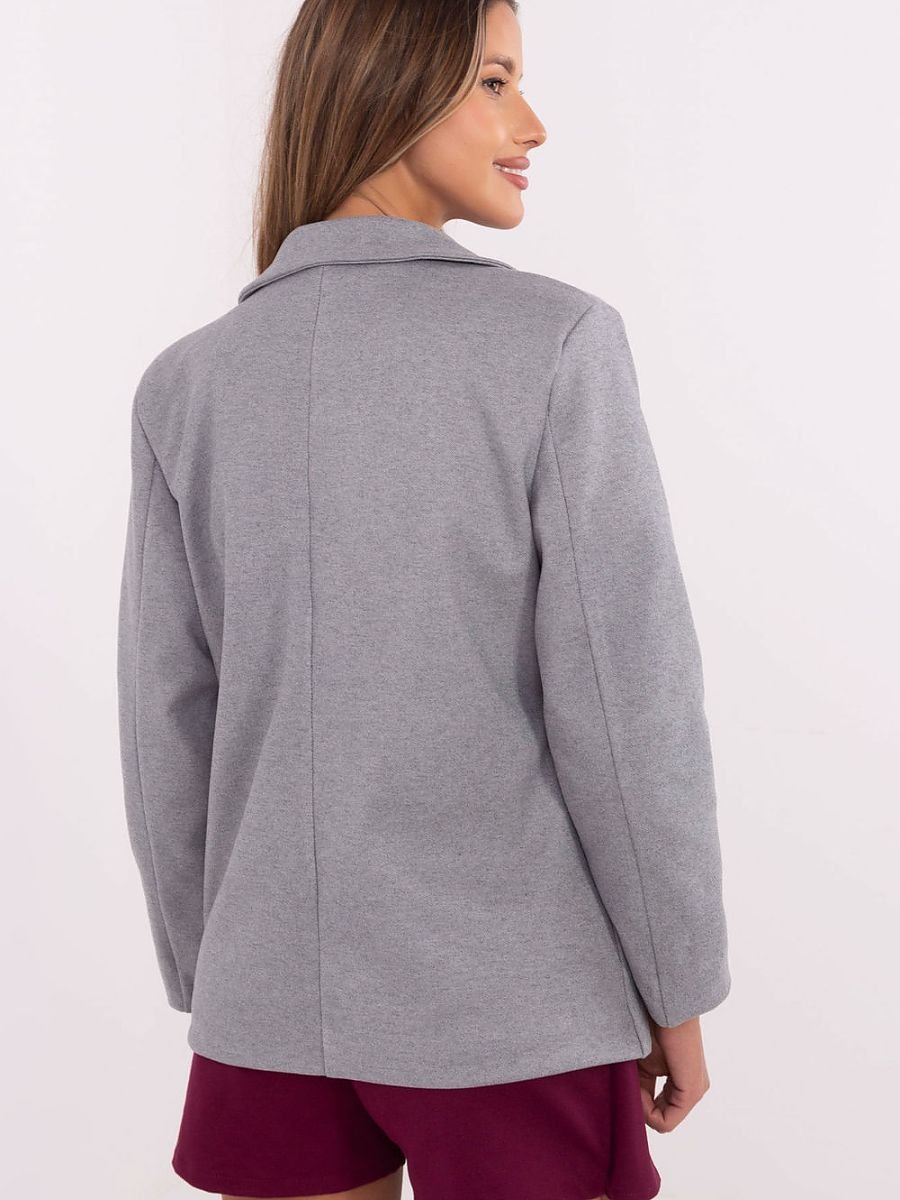 Jacket model 204389 Italy Moda-2