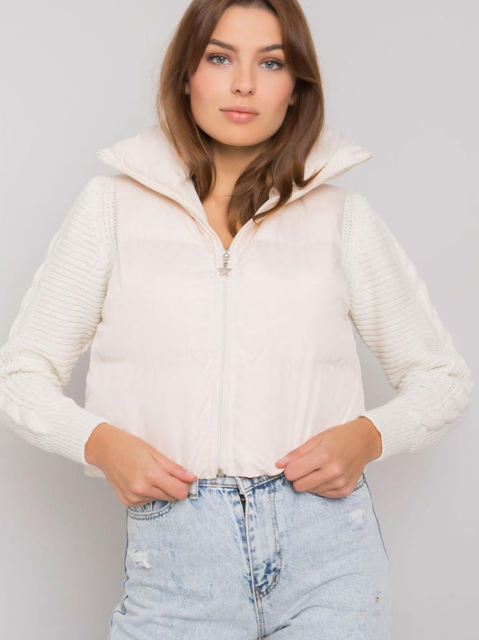 Gilet model 160784 Ex Moda-0