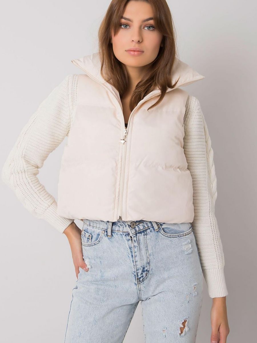 Gilet model 160784 Ex Moda-2
