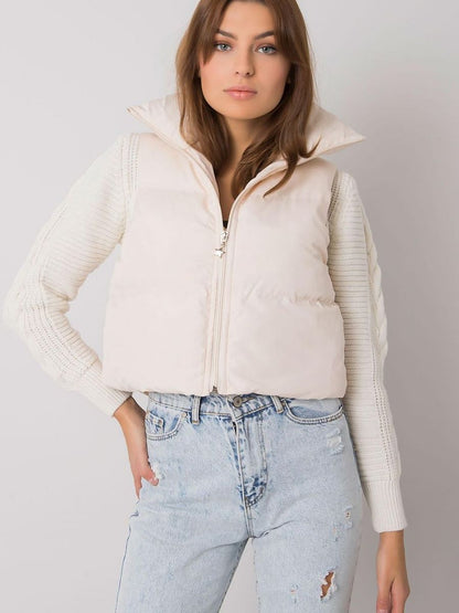 Gilet model 160784 Ex Moda-2